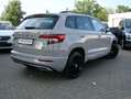 Skoda Karoq 2.0TDi Sportline 4x4 ACC Columbus AHK Grijs - thumbnail 3