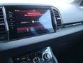 Skoda Karoq 2.0TDi Sportline 4x4 ACC Columbus AHK Grijs - thumbnail 18