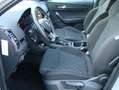 Skoda Karoq 2.0TDi Sportline 4x4 ACC Columbus AHK Grijs - thumbnail 12