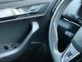 Skoda Karoq 2.0TDi Sportline 4x4 ACC Columbus AHK Grijs - thumbnail 9