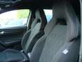 Skoda Karoq 2.0TDi Sportline 4x4 ACC Columbus AHK Grijs - thumbnail 13