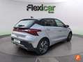 Hyundai i20 1.2 MPI Klass Gris - thumbnail 8