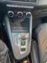 Renault Captur Captur TCe GPF Micro Híbrido Techno EDC 103kW Techno Blanco - thumbnail 8