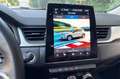 Renault Captur Captur TCe GPF Micro Híbrido Techno EDC 103kW Techno Blanco - thumbnail 6