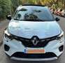 Renault Captur Captur TCe GPF Micro Híbrido Techno EDC 103kW Techno Blanco - thumbnail 1