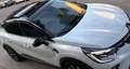 Renault Captur Captur TCe GPF Micro Híbrido Techno EDC 103kW Techno Blanco - thumbnail 22