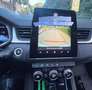 Renault Captur Captur TCe GPF Micro Híbrido Techno EDC 103kW Techno Blanco - thumbnail 5