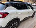 Renault Captur Captur TCe GPF Micro Híbrido Techno EDC 103kW Techno Blanco - thumbnail 20
