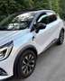 Renault Captur Captur TCe GPF Micro Híbrido Techno EDC 103kW Techno Blanco - thumbnail 21