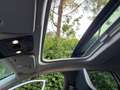 Renault Captur Captur TCe GPF Micro Híbrido Techno EDC 103kW Techno Blanco - thumbnail 11