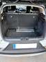 Renault Captur Captur TCe GPF Micro Híbrido Techno EDC 103kW Techno Blanco - thumbnail 19