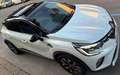Renault Captur Captur TCe GPF Micro Híbrido Techno EDC 103kW Techno Blanco - thumbnail 3