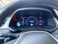 Renault Captur Captur TCe GPF Micro Híbrido Techno EDC 103kW Techno Blanco - thumbnail 4
