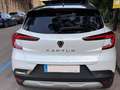 Renault Captur Captur TCe GPF Micro Híbrido Techno EDC 103kW Techno Blanco - thumbnail 2