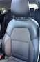 Renault Captur Captur TCe GPF Micro Híbrido Techno EDC 103kW Techno Blanco - thumbnail 14