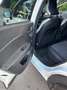 Renault Captur Captur TCe GPF Micro Híbrido Techno EDC 103kW Techno Blanco - thumbnail 18