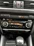 Mazda 6 Exclusive-Line Alb - thumbnail 9