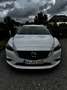 Mazda 6 Exclusive-Line Alb - thumbnail 1