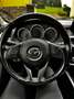 Mazda 6 Exclusive-Line Alb - thumbnail 6