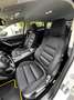 Mazda 6 Exclusive-Line Alb - thumbnail 4