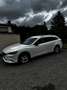 Mazda 6 Exclusive-Line Alb - thumbnail 3