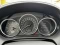 Mazda 6 Exclusive-Line Alb - thumbnail 7