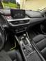 Mazda 6 Exclusive-Line Alb - thumbnail 5