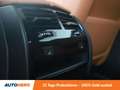 BMW 530 530d xDrive M Sport Grau - thumbnail 32