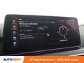 BMW 530 530d xDrive M Sport Grau - thumbnail 24