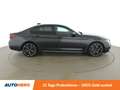 BMW 530 530d xDrive M Sport Grau - thumbnail 7