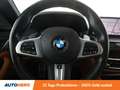 BMW 530 530d xDrive M Sport Grau - thumbnail 19