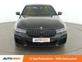 BMW 530 530d xDrive M Sport Grau - thumbnail 9