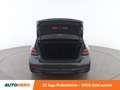 BMW 530 530d xDrive M Sport Grau - thumbnail 17