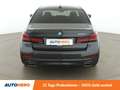 BMW 530 530d xDrive M Sport Grau - thumbnail 5