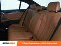 BMW 530 530d xDrive M Sport Grau - thumbnail 15