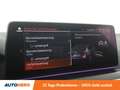 BMW 530 530d xDrive M Sport Grau - thumbnail 26