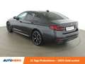 BMW 530 530d xDrive M Sport Grau - thumbnail 4