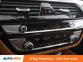 BMW 530 530d xDrive M Sport Grau - thumbnail 27