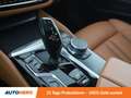 BMW 530 530d xDrive M Sport Grau - thumbnail 28