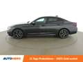 BMW 530 530d xDrive M Sport Grau - thumbnail 3