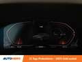 BMW 530 530d xDrive M Sport Grau - thumbnail 20