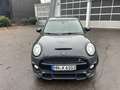 MINI Cooper S Cooper S Grigio - thumbnail 1