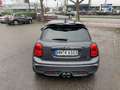 MINI Cooper S Cooper S Gris - thumbnail 4