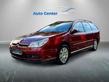Tourer HDi 170 Biturbo FAP Exclusive*Autom.*