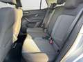 Volkswagen T-Cross Life 1.0 TSI DSG CARPLAY ACC RFK SHZ Silber - thumbnail 14