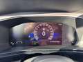 Volkswagen T-Cross Life 1.0 TSI DSG CARPLAY ACC RFK SHZ Silber - thumbnail 10