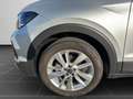 Volkswagen T-Cross Life 1.0 TSI DSG CARPLAY ACC RFK SHZ Silber - thumbnail 8
