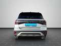 Volkswagen T-Cross Life 1.0 TSI DSG CARPLAY ACC RFK SHZ Silber - thumbnail 6