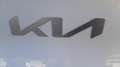 Kia Sportage Sportage 1.6 crdi mhev Business mt Blanc - thumbnail 12