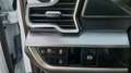 Kia Sportage Sportage 1.6 crdi mhev Business mt Blanc - thumbnail 16